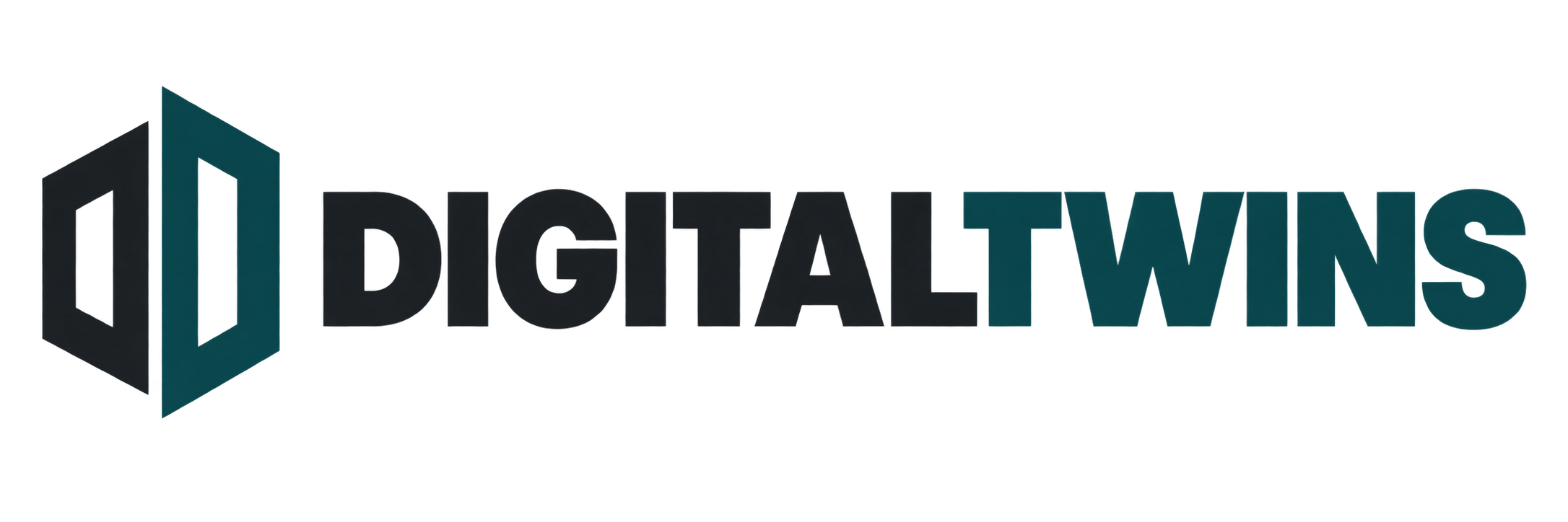DigitalTwins