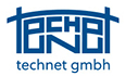 Technet GmbH logosu