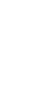 Beyoğlu Belediyesi logosu
