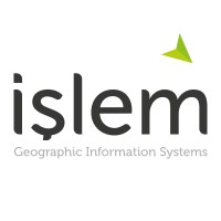 İşlem Şirketler Grubu logosu