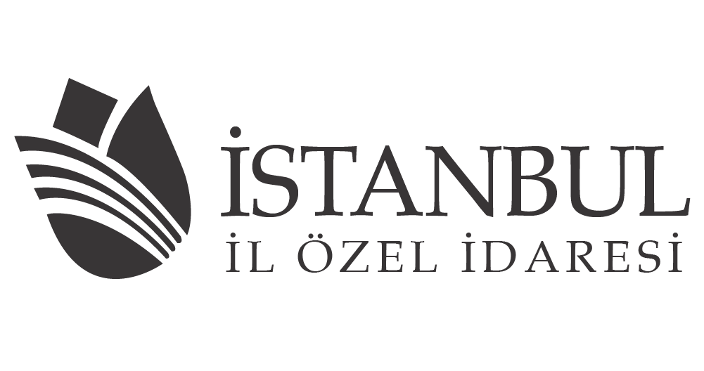 İstanbul İl Özel İdaresi logosu