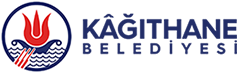 Kağıthane Belediyesi logosu