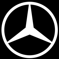 Mercedes-Benz Türk logosu