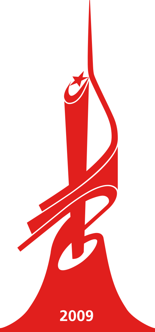 Sancaktepe Belediyesi logosu