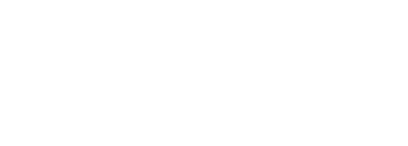 TÜBİTAK Marmara Araştırma Merkezi logosu