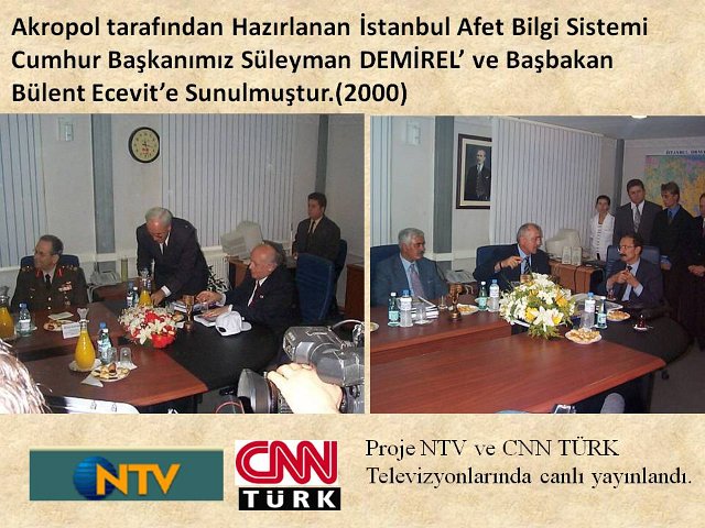 Basın arşivi · Kayıt 11