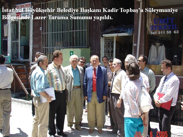 Basın arşivi · Kayıt 12