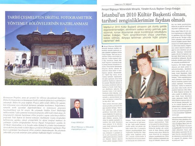 Basın arşivi · Kayıt 05