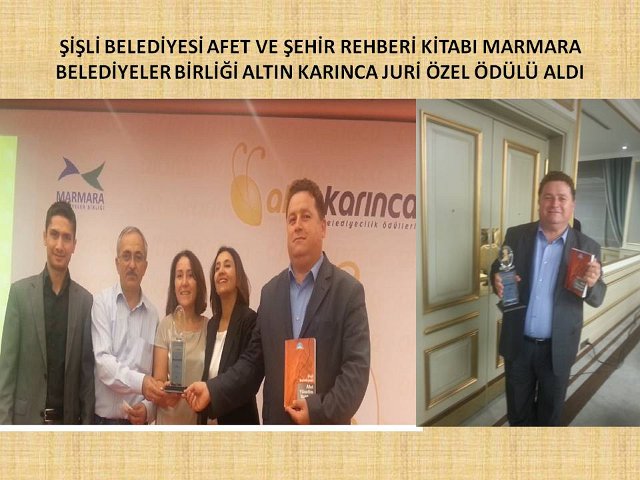 Basın arşivi · Kayıt 08
