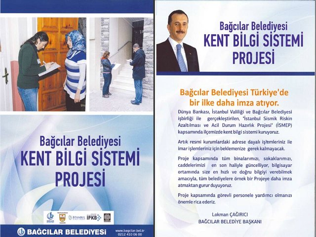 Basın arşivi · Kayıt 09